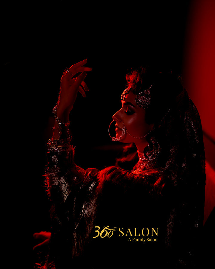 Salon image