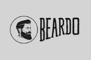 beardo