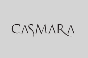 casmara