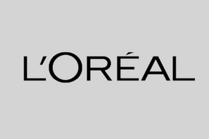 loreal