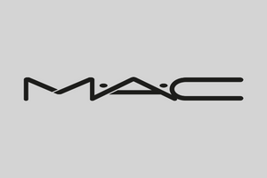 mac