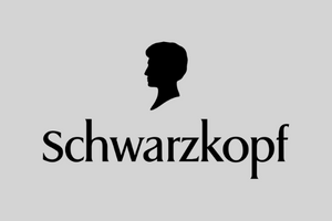 schwarzkopf