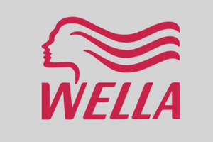 wella-logo